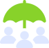  TERM INSURANCE