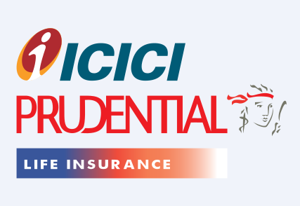 icici