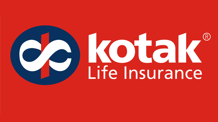 KOTAK