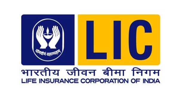 LIC