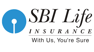 SBI